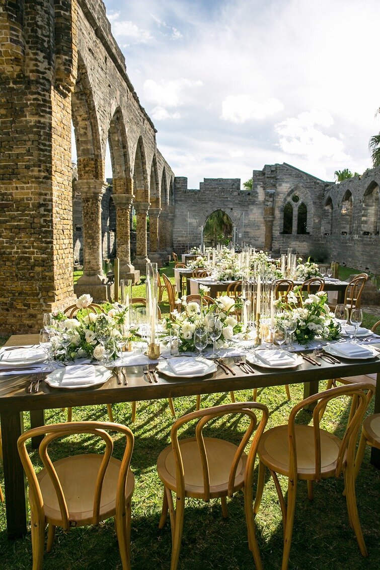 Revolve-Private-Dinner-Unfinished-Church-Bermuda-Dasfete-21