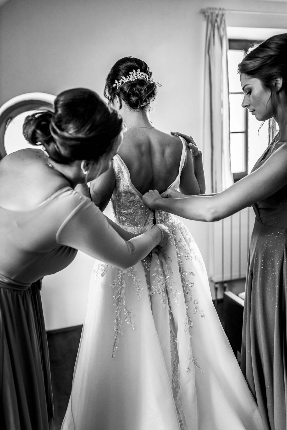jana_kawulokova_svatebni_fotograf_077