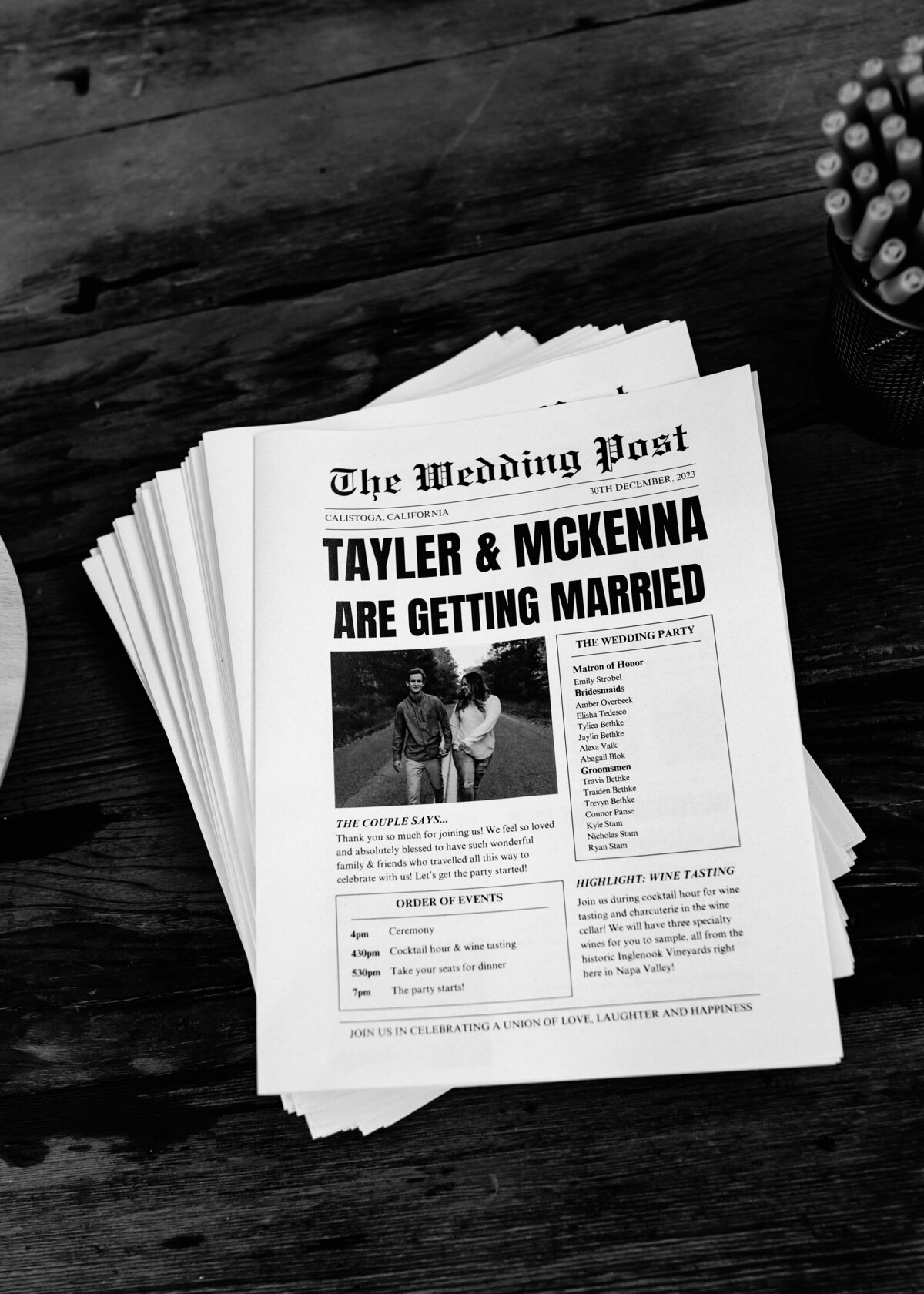 12302023_McKenna+TaylerWedding_CalistogaCA_AnjaJensenPhotography-467