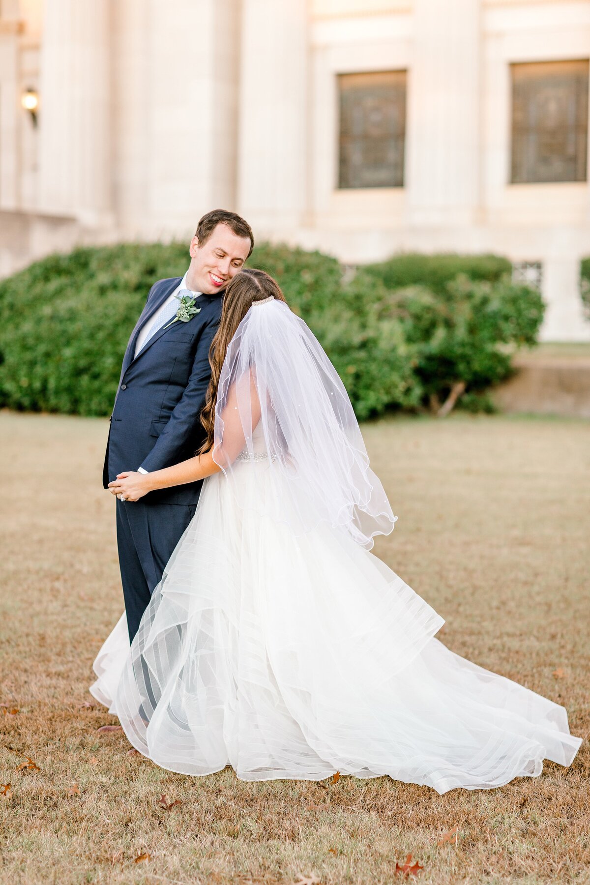 Heather + Tyler-648