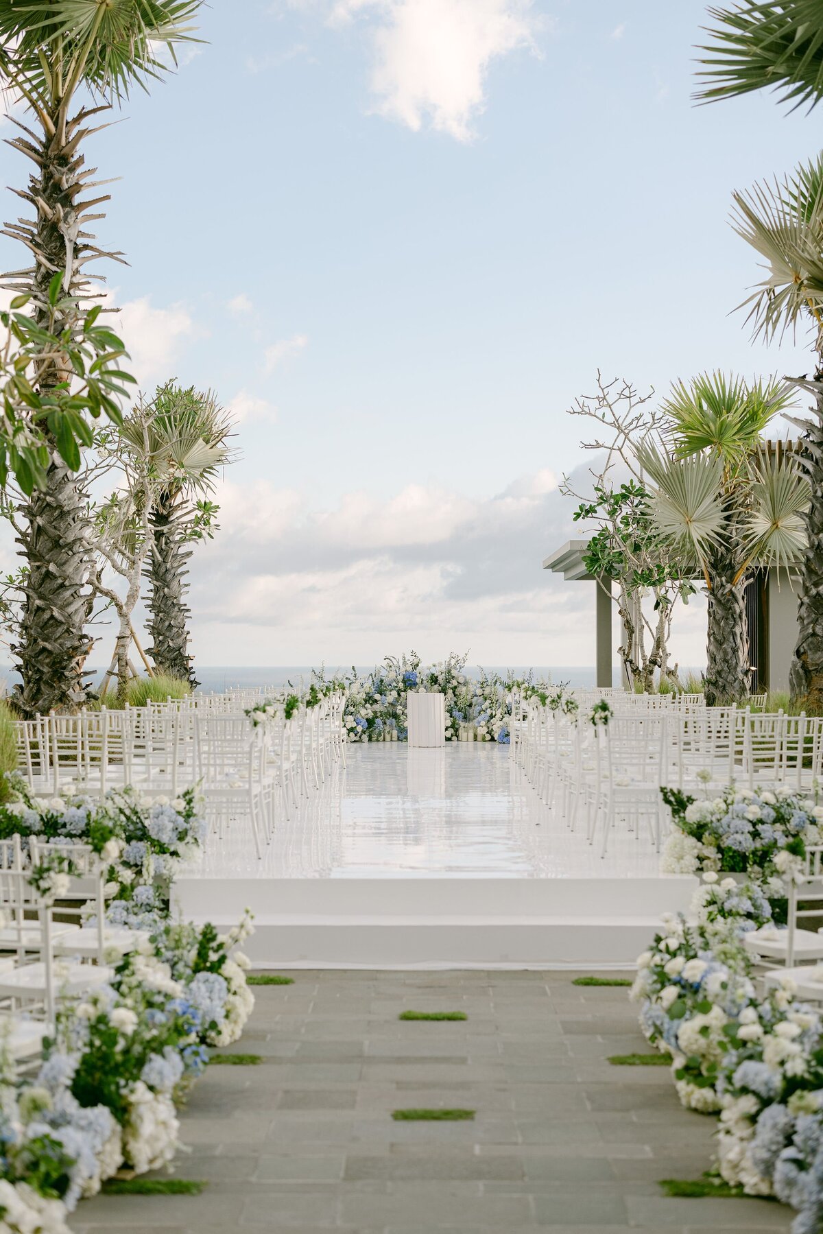 01485AK Bali Wedding Photography Maritha Mae