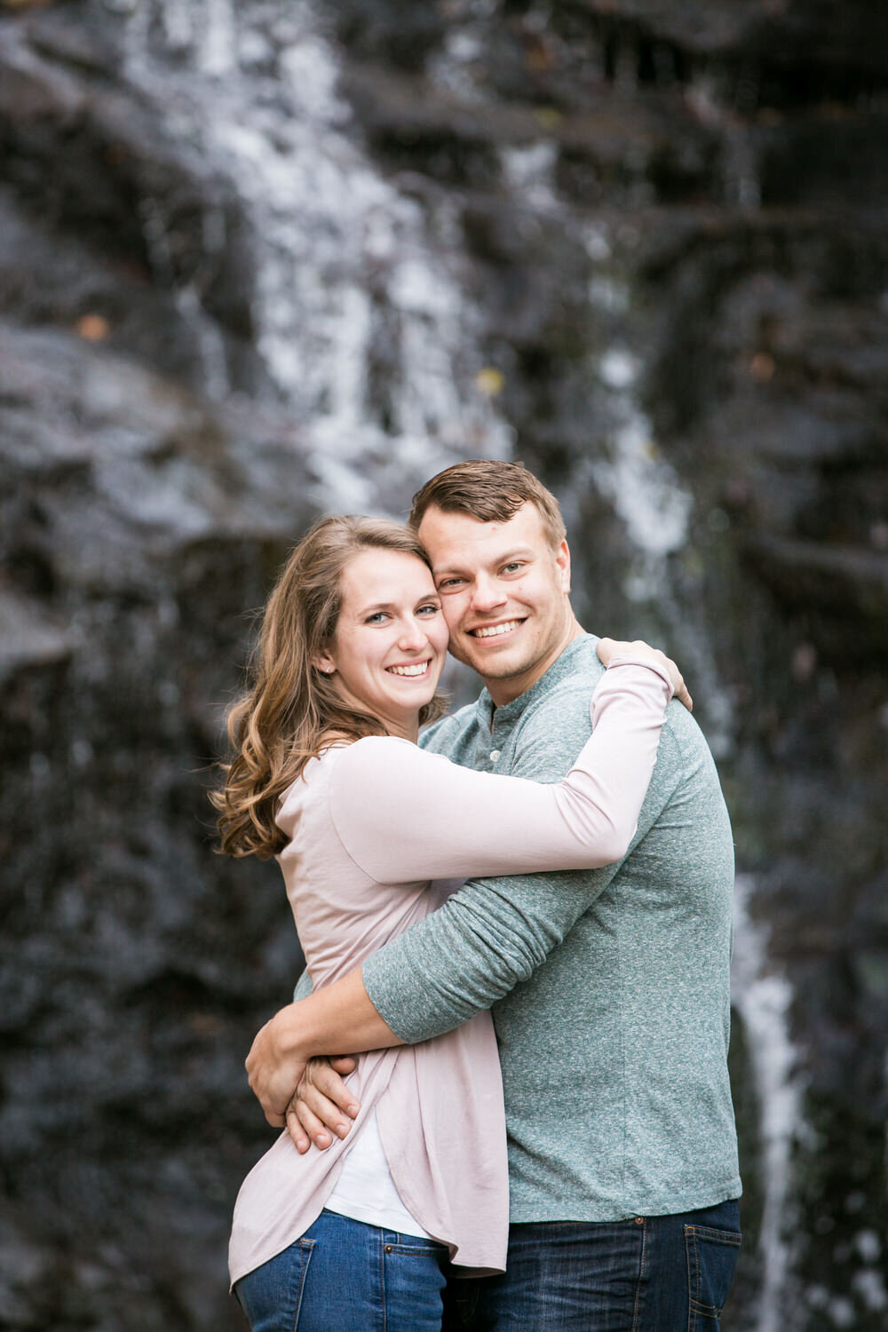 16-engagement-photographer-nc