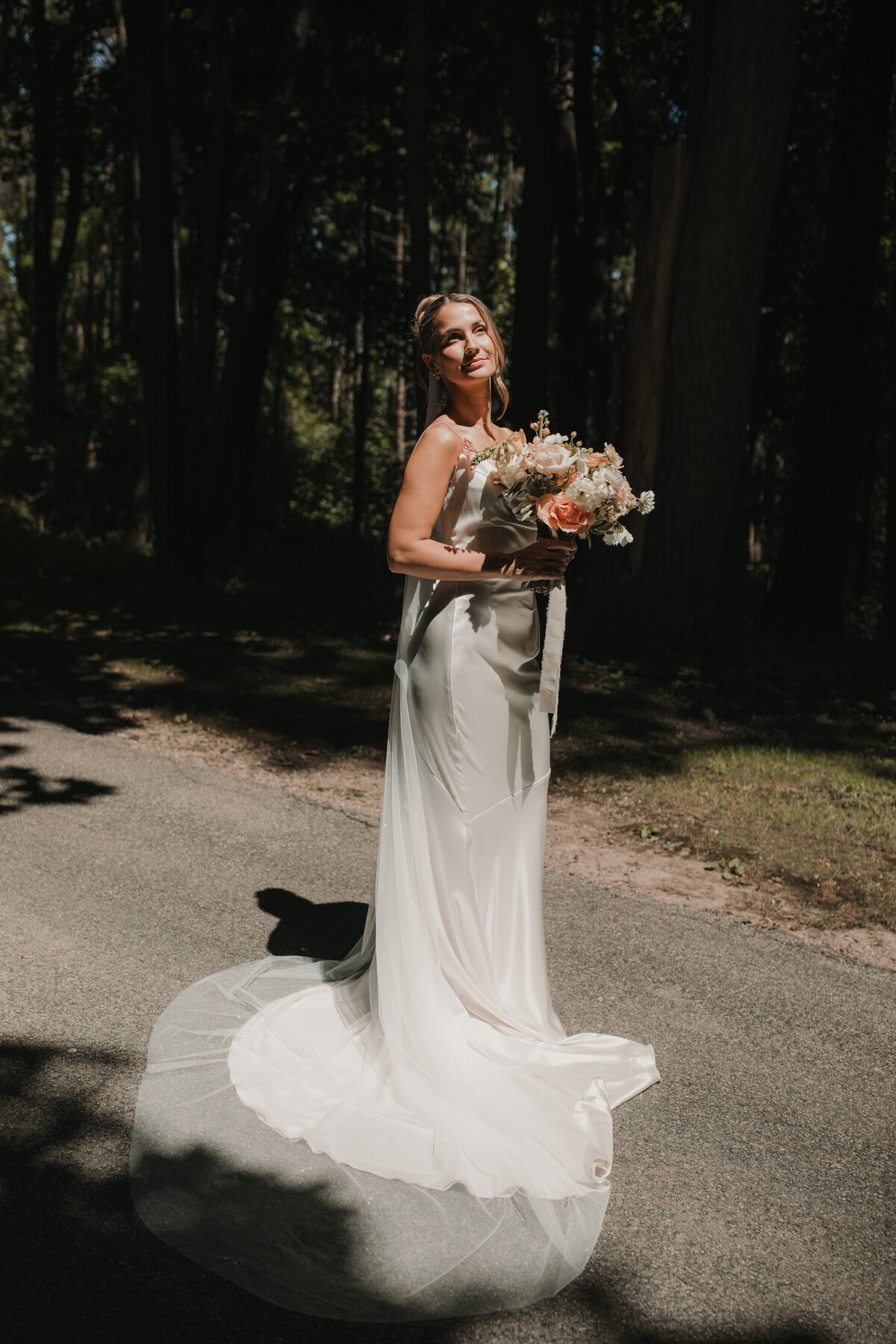 brooke-max-wedding-ancaster-summer-vintage-romantic-tamahaac-club-hamilton-180