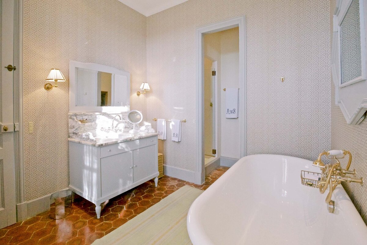 Provence-Luxury-Retreat-Molly-Carr-68Photography-Belle-Vie-Retreat-32