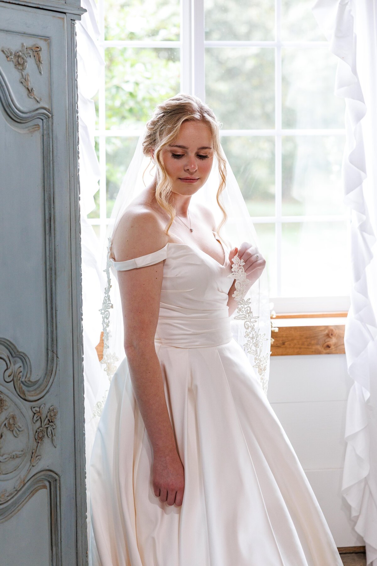 14-RaeganLiam-Wedding-Photographer-St-Cloud-Brainerd-MN-MindiJenningsPhotography