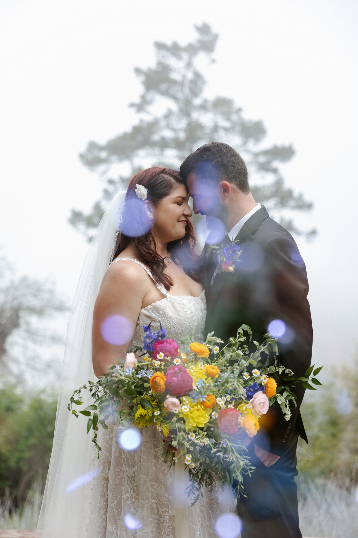 Harrison-Serenity-Ranch-Wedding-15-kara-brian