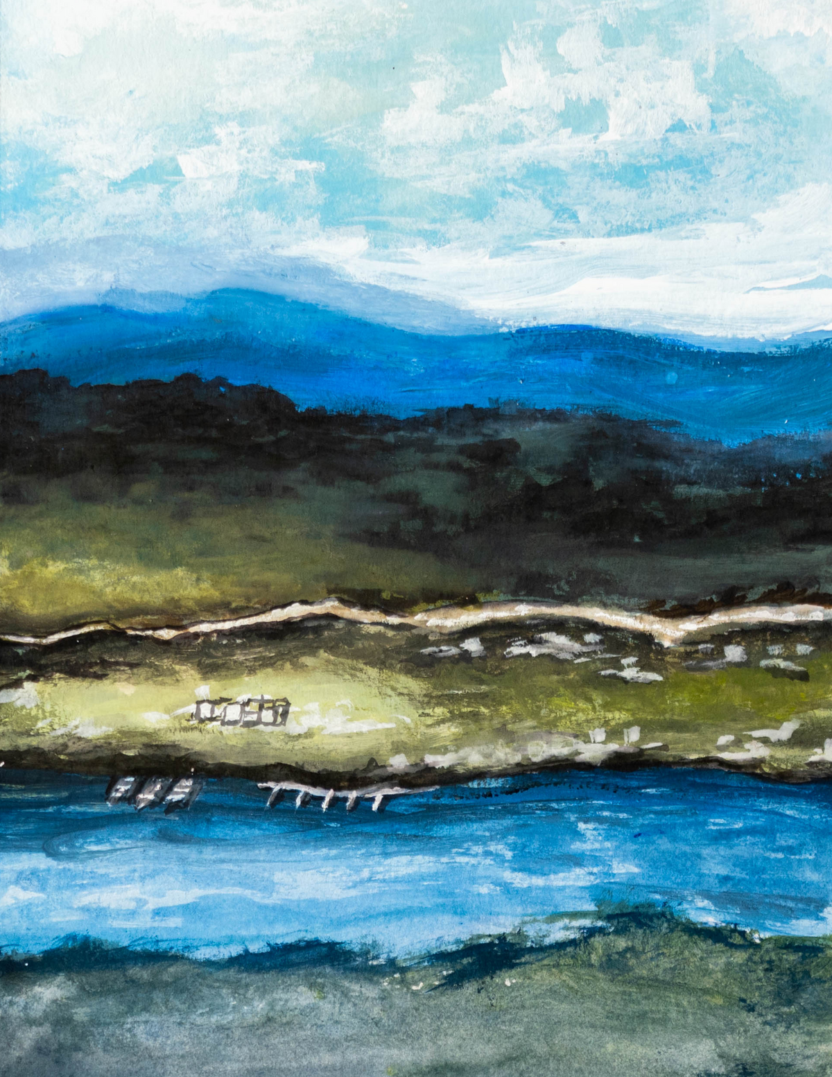 Arastasia - original artwork (68)