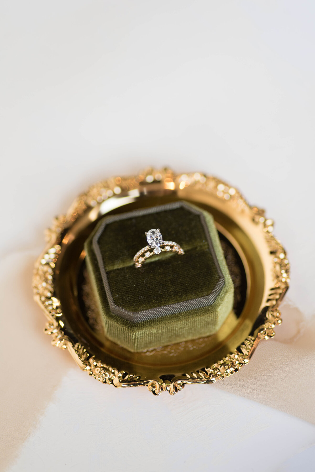 Miranda Burchfield Photography, LLC - Mississippi Photographer-3