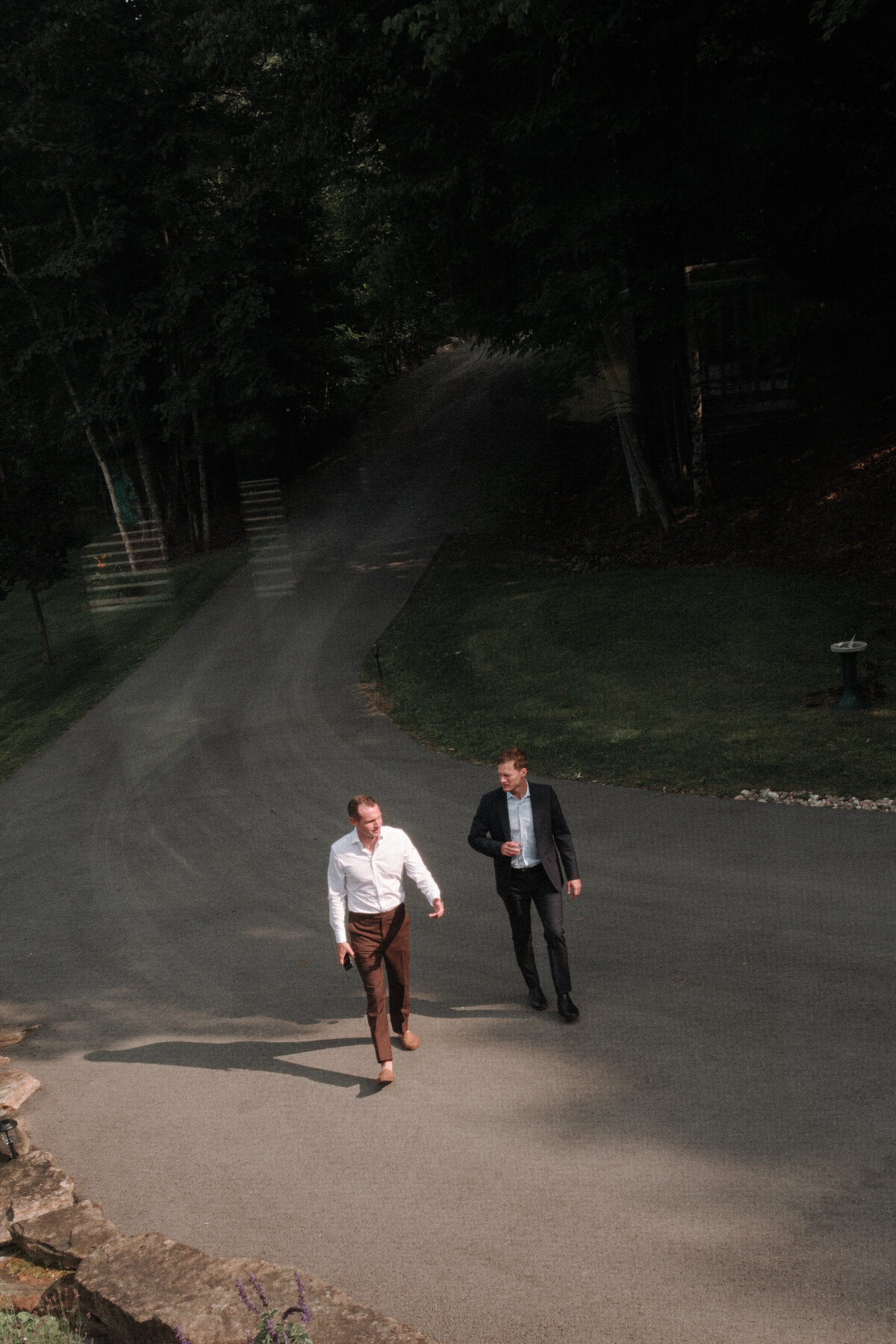 Olivia + Alex-71