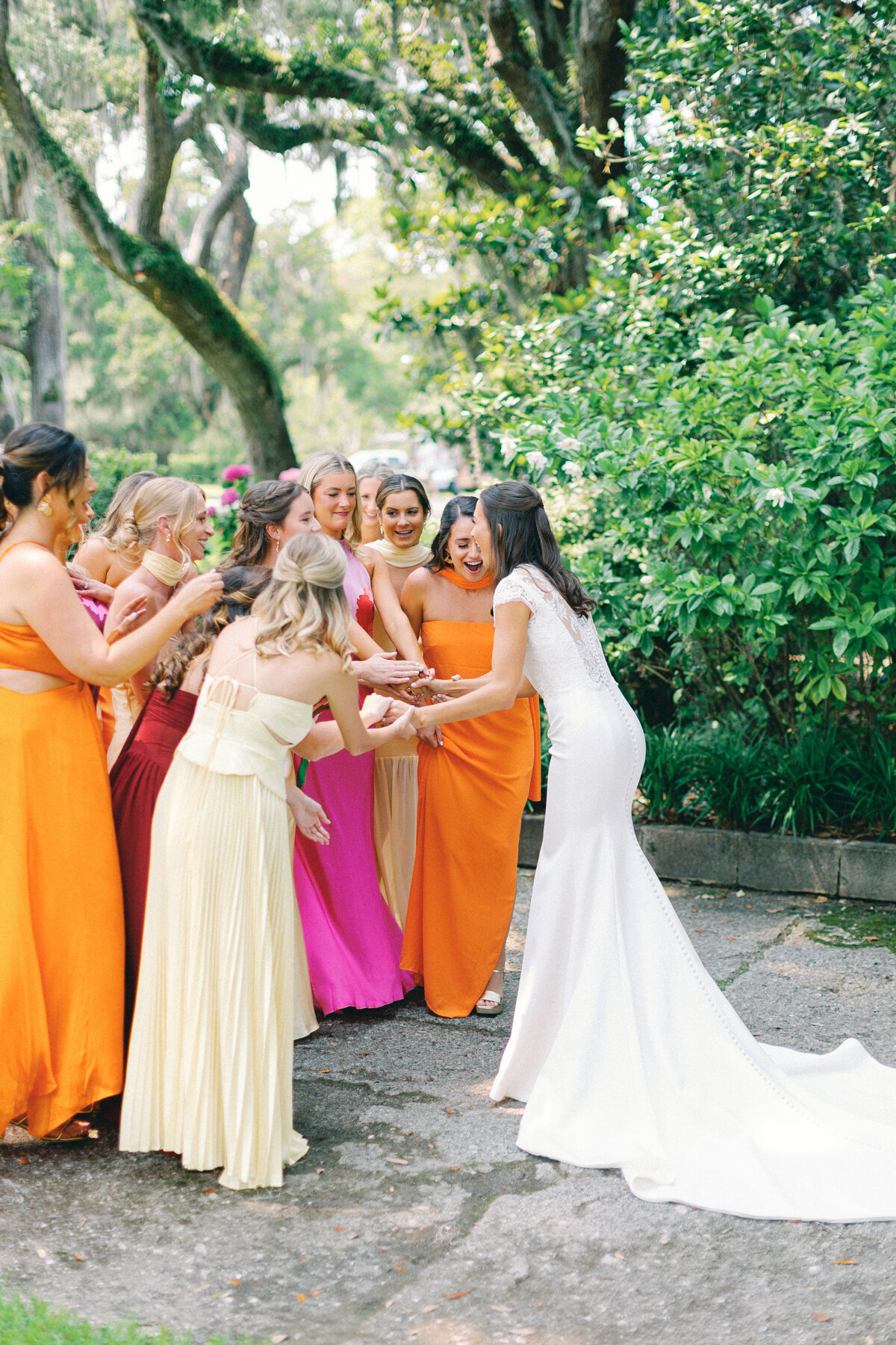 wilmington-wedding-8