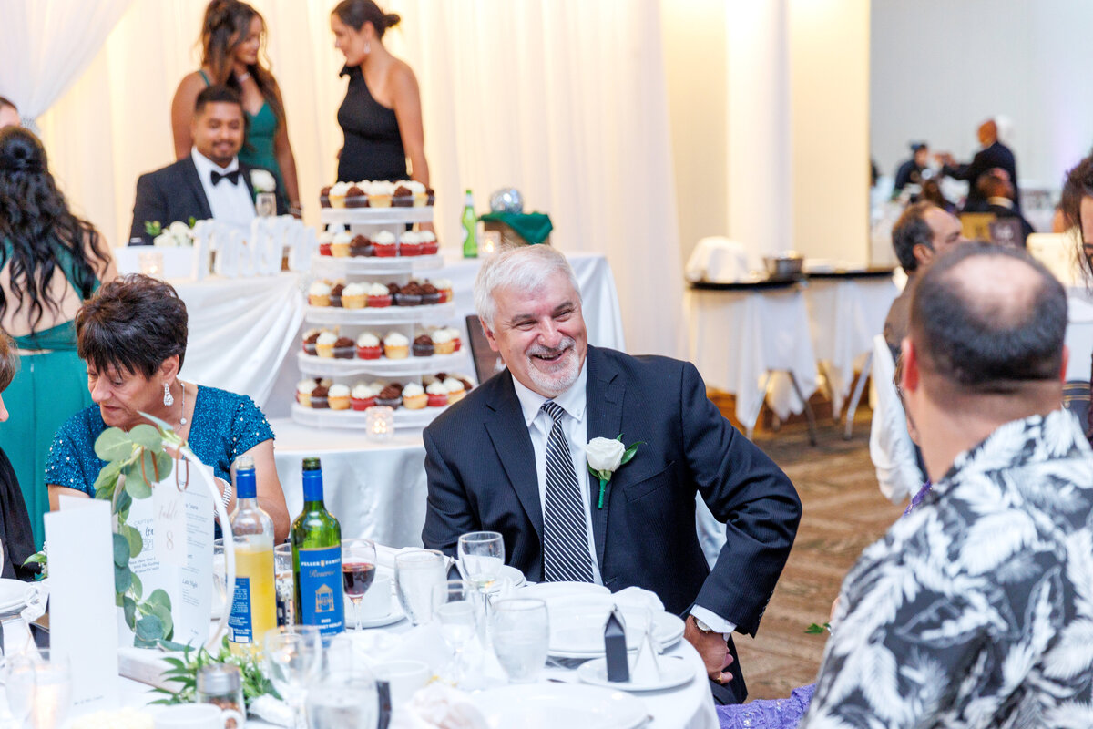 CO013Wedding606