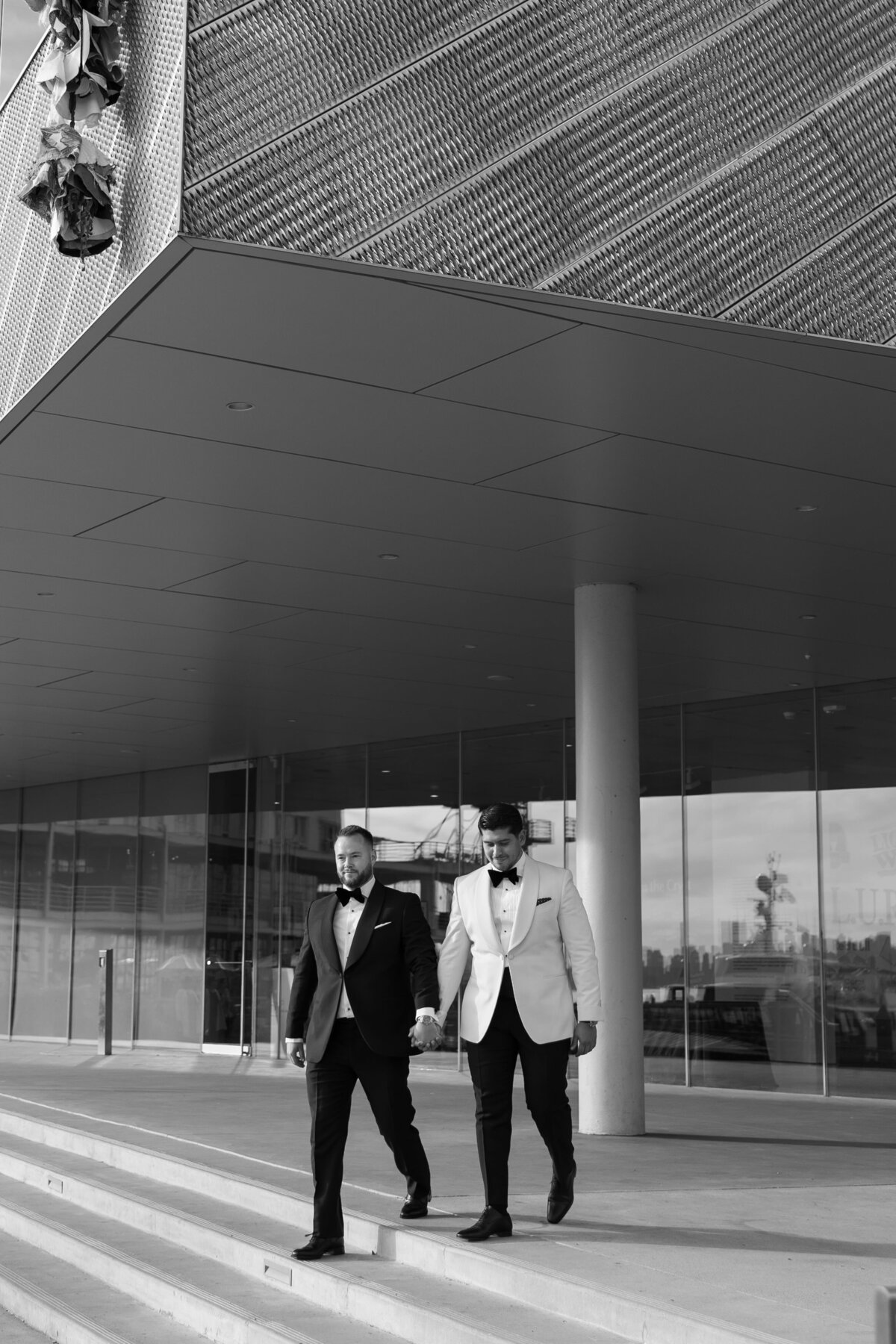 kathryn-mclaren-photo-the-polygon-vancovuer-queer-wedding-229