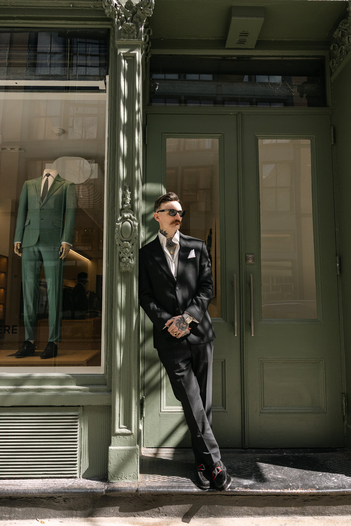 Alyssa_Flood_Photography_Mia_Neal_Elopement-401