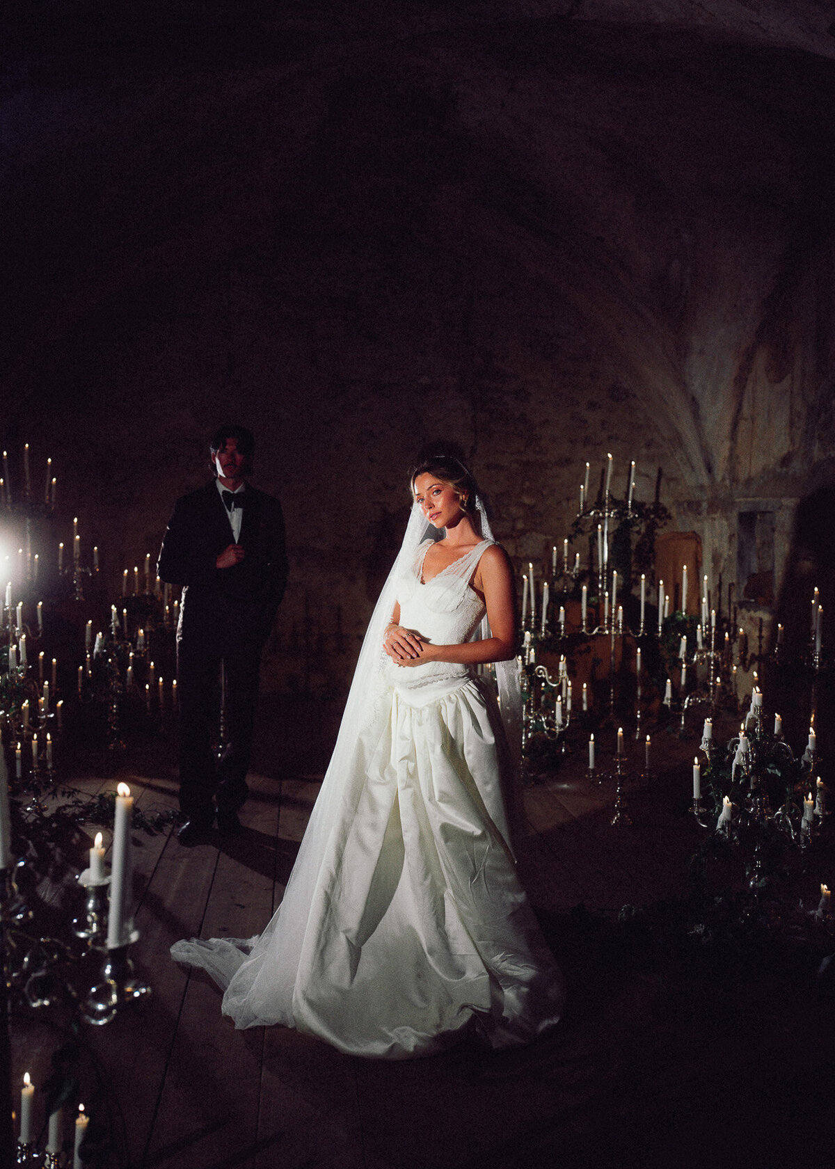29. destination-wedding-photographer-villa-di-maiano-174