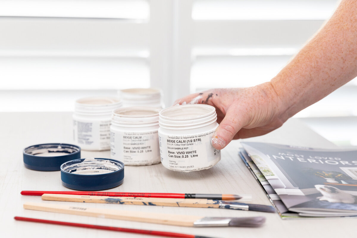 Callan-Painting-and-Decorating-Paint