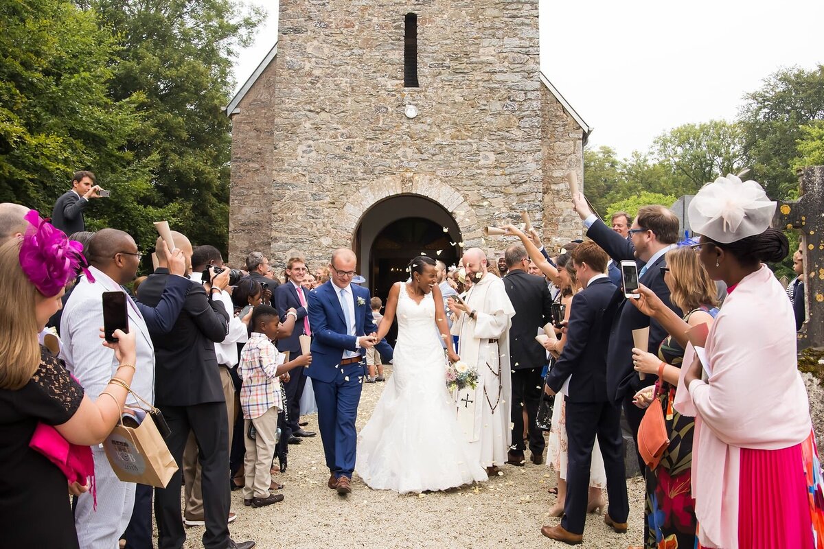 Fairfax Virginia Wedding Photographer | Jess Nichols Photography 23