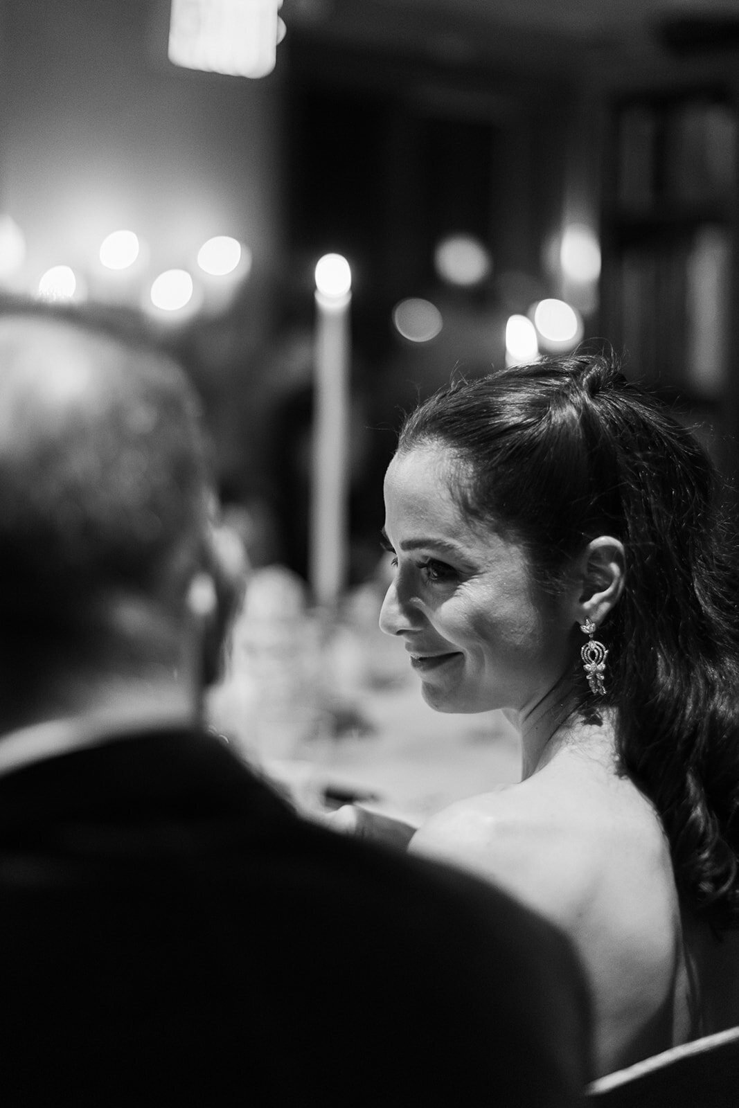 Palma-West-Village-Elopement-New-York-Cinematic-Intimate-Wedding-Larisa-Shorina-Photography-Le-Prive-Collective-69