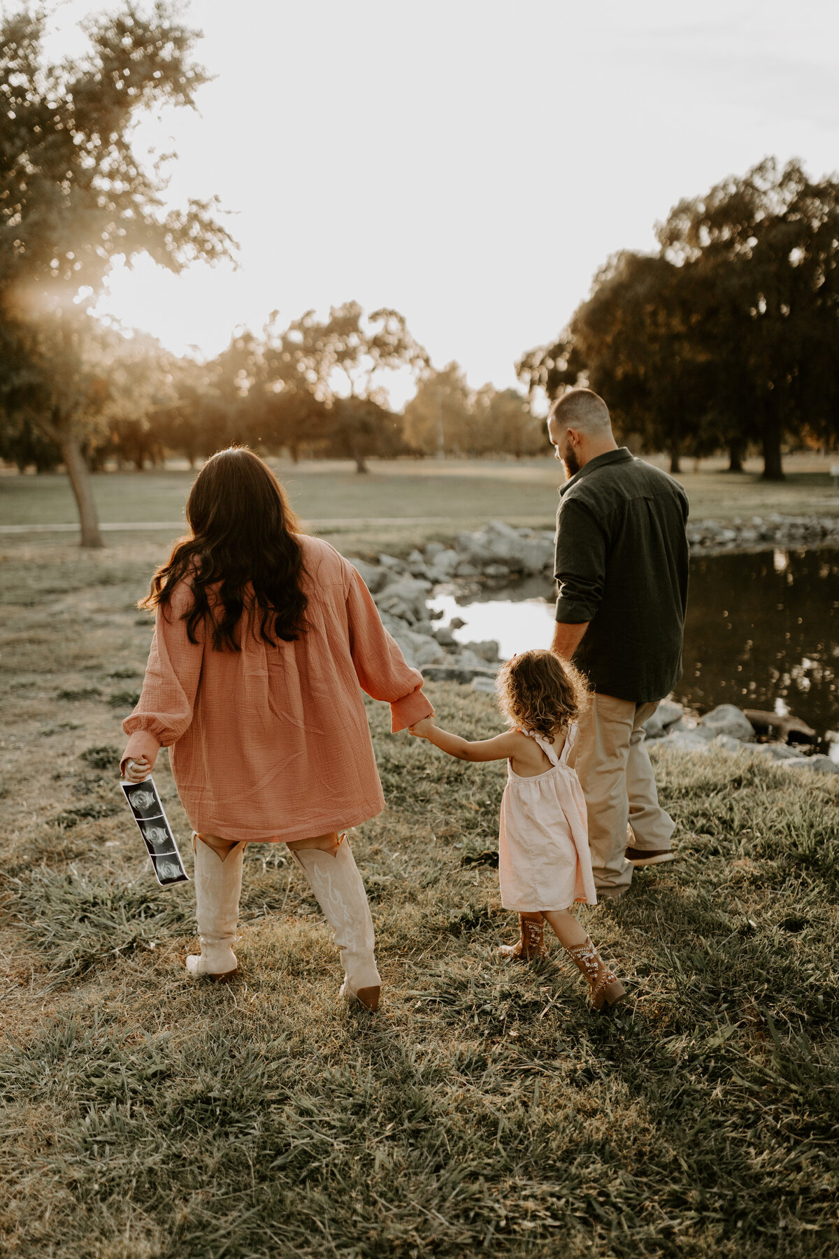 Aly Haydon Photography-600