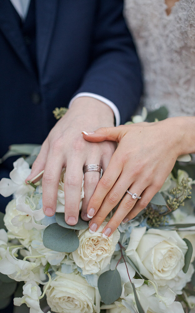 st-augustine-fl-wedding-photographer (147)