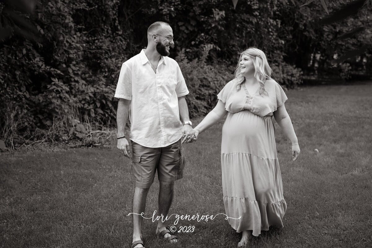 lehigh-valley-photographer-lori-generose-lg-photography-maternity-northampton-pa