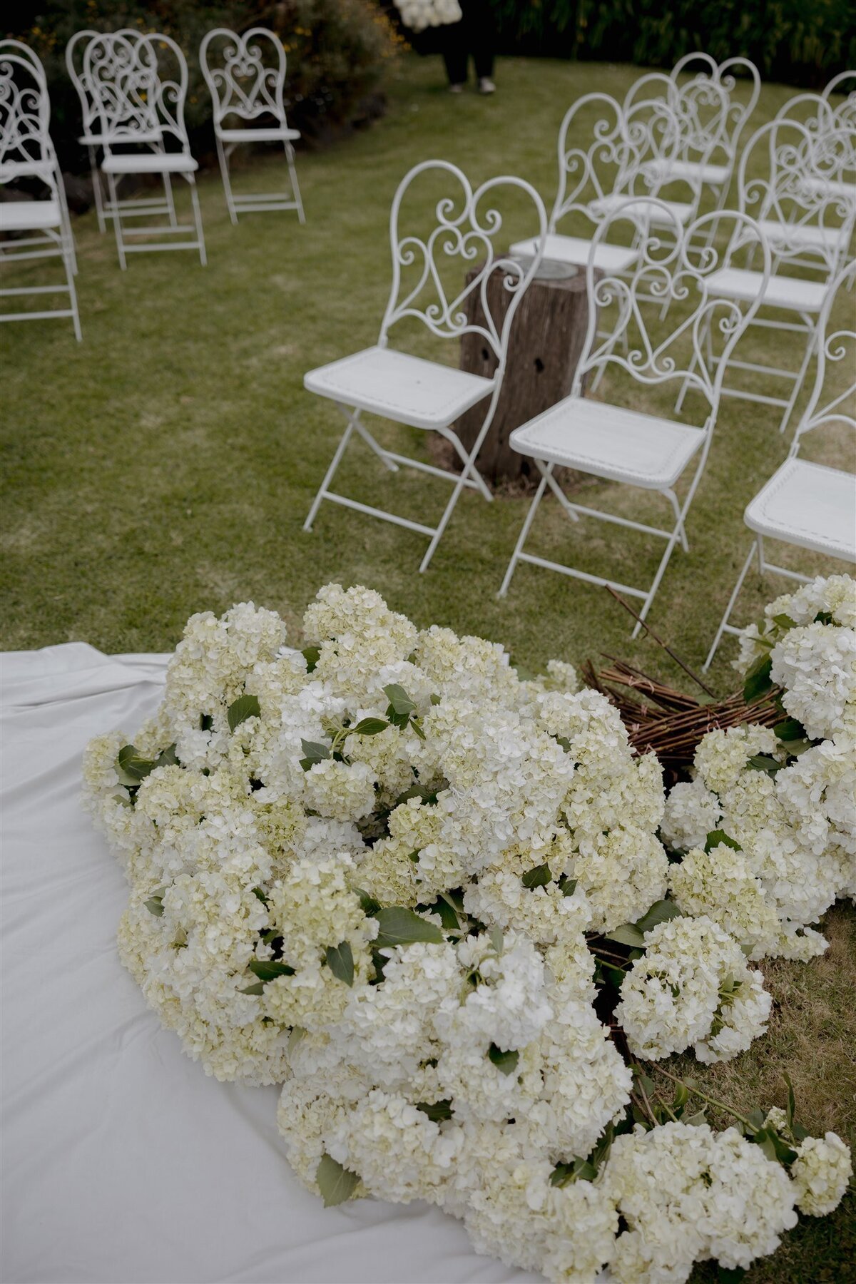Maegan-Brown-Moments_231103_Wedding_Lauren-Bernie_Frolic-Lane_0617