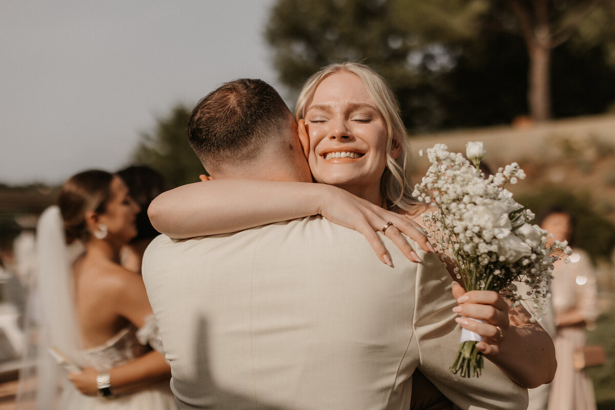 Lisa Roeder Photography - Toskana-5238