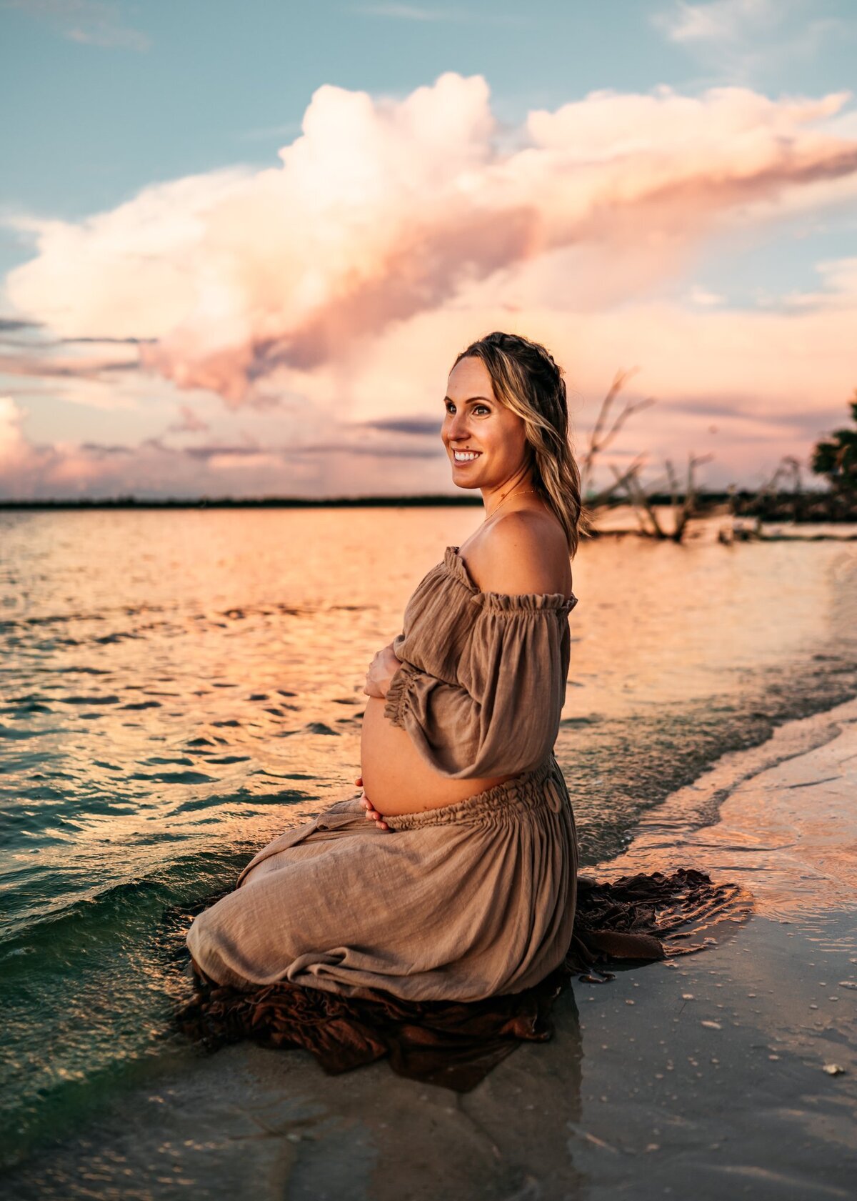 Fort-Myers-Florida-Maternity-Photographer-Chasing-Creative-Media-76