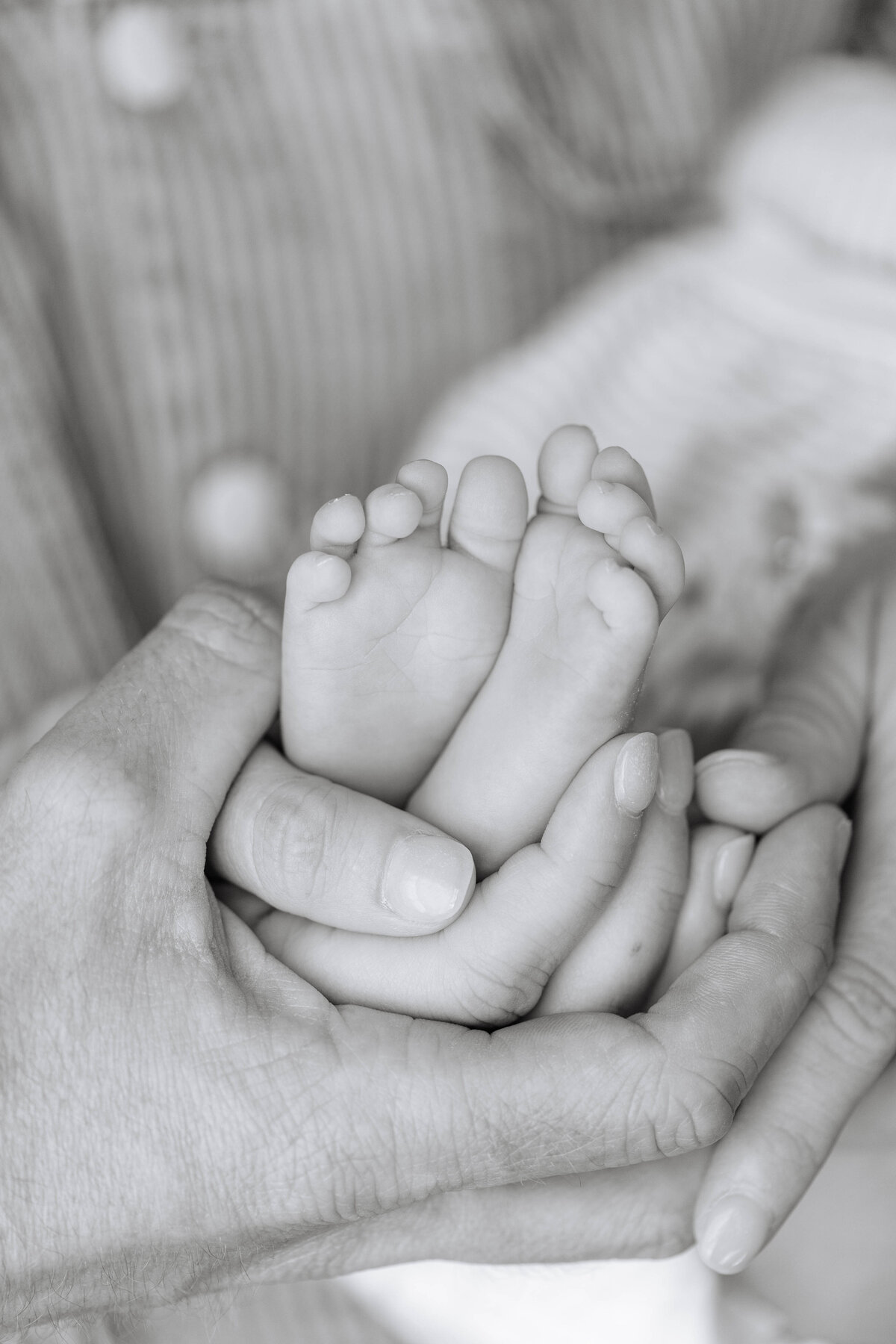 Sikes Newborn-139