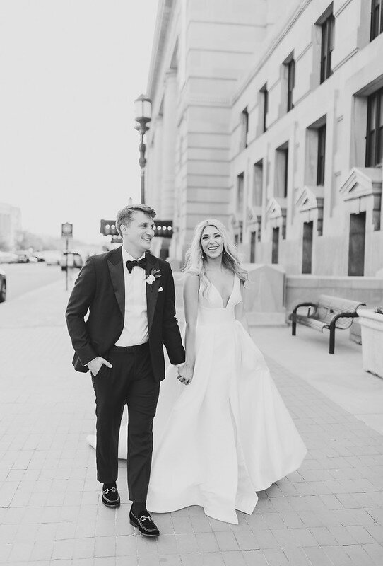 NellieSparkmanEvents_CatherineRhodesPhotography_UnionStation26