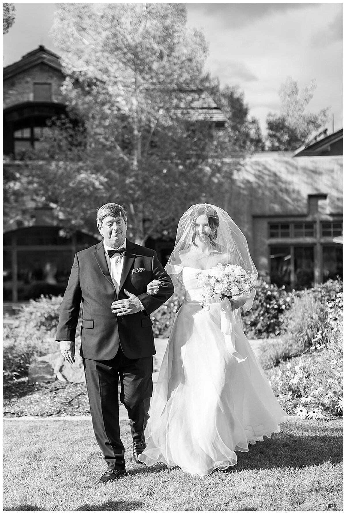 Crystal Leffel Photography Wedding Photographer Denver Colorado Timeless Light Airy The Aspen Wedding Film Photographer_0118