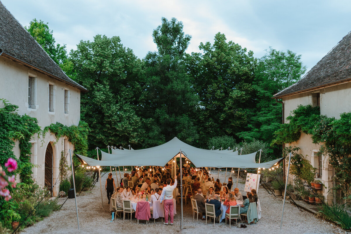 mariage_chateau_andert_belley_01_chloelaydevant-102