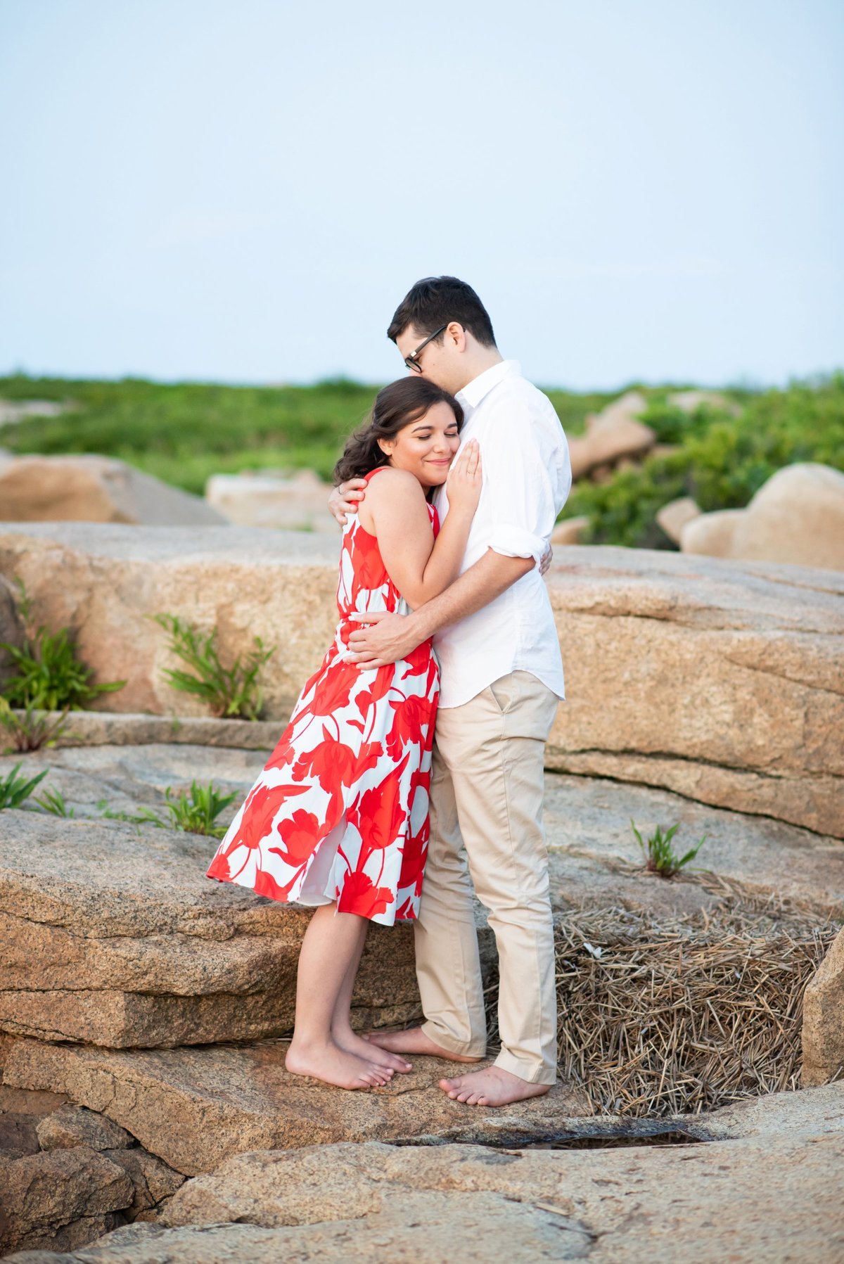 7.24.19.SoniaJohnPreview-51_WEB