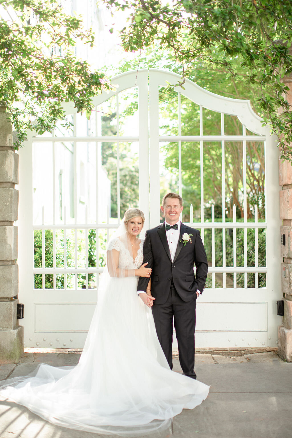 KnowlesWedding-HaleyJanePhotography-31