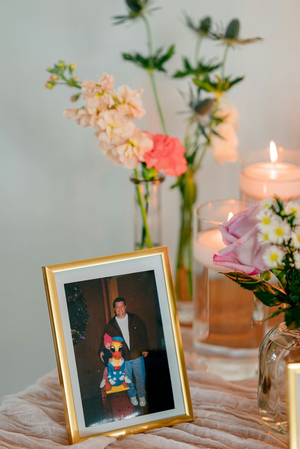 photo-memory-display