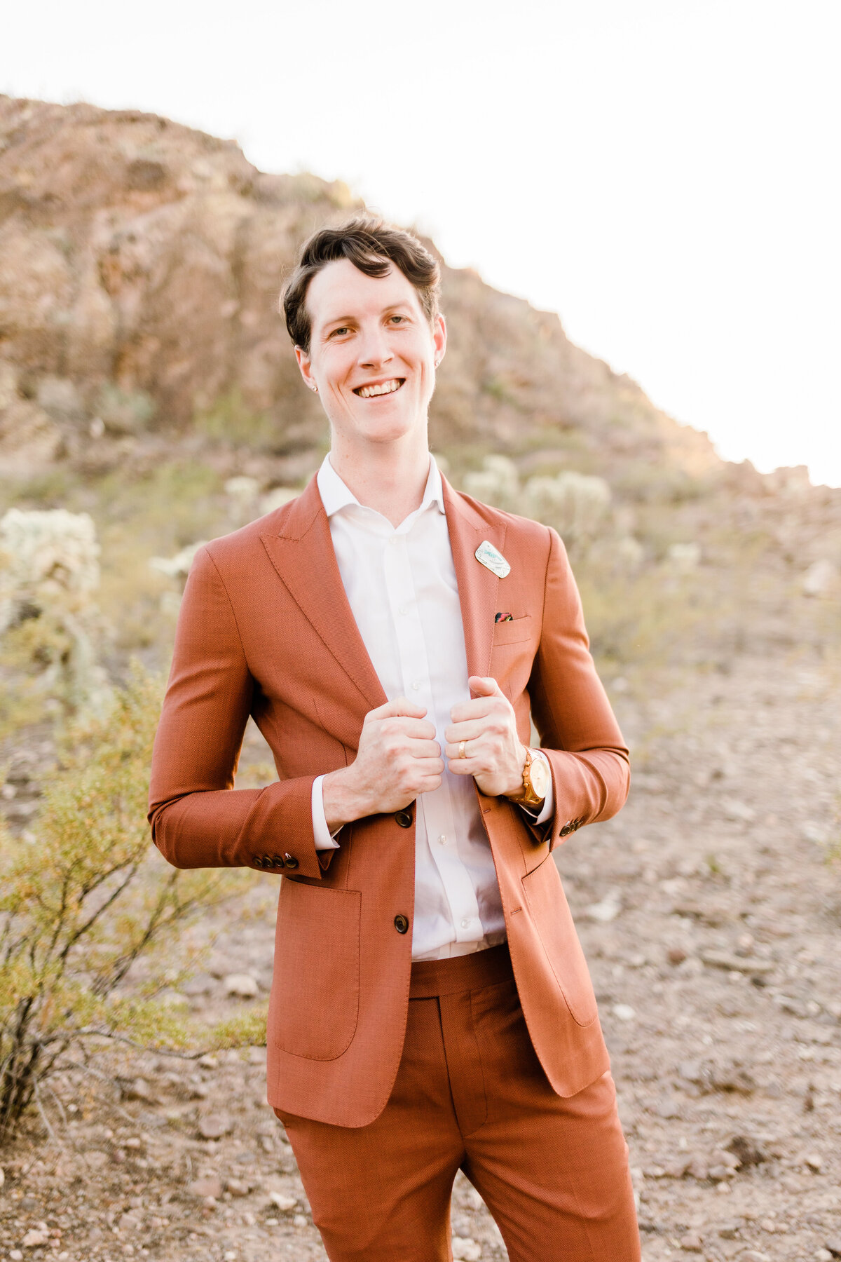 Desert Elopement-17