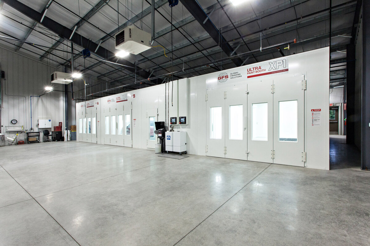 L&L Hills Body Shop Web Size-05