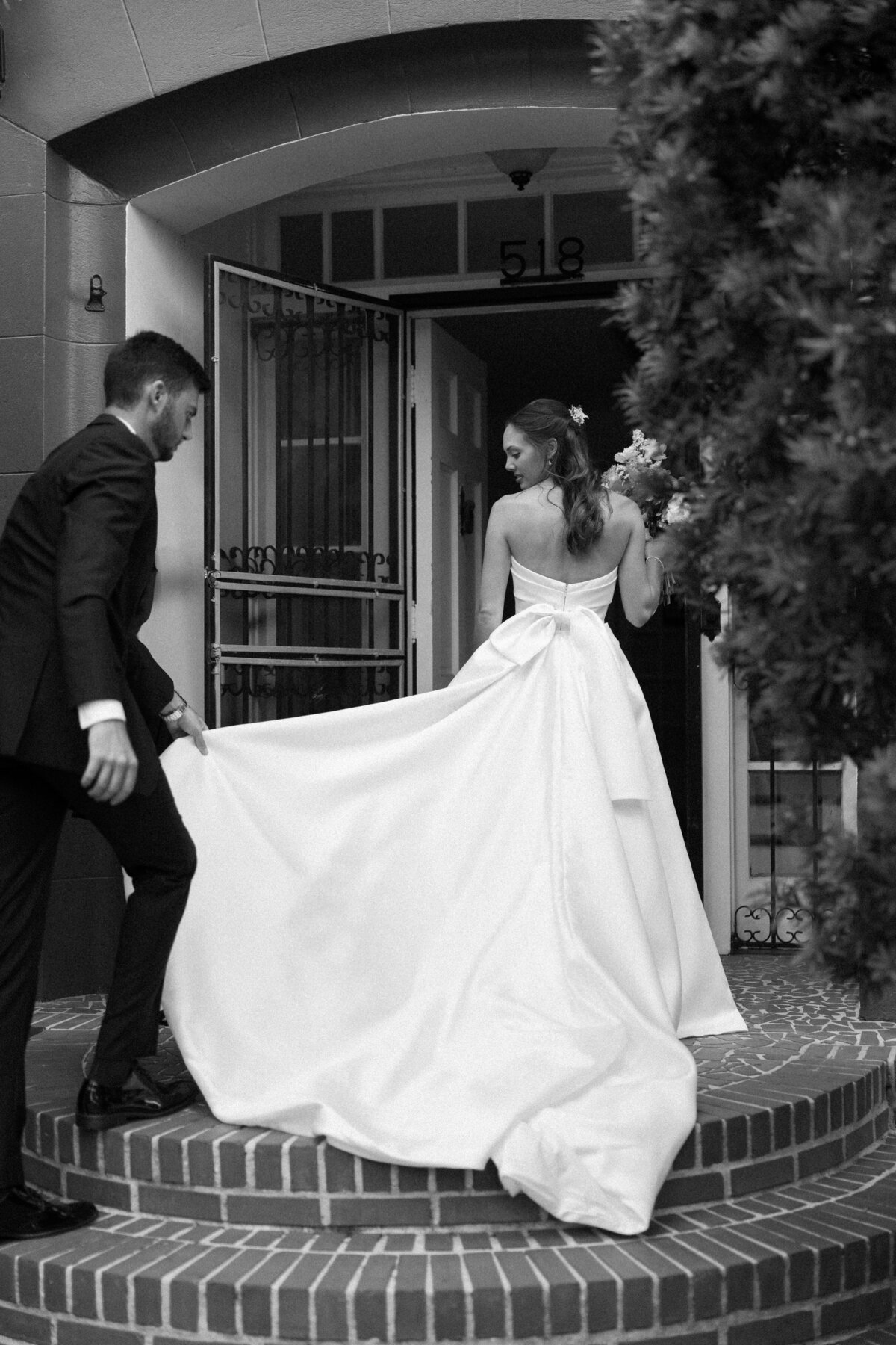 faithcolbywedding-622