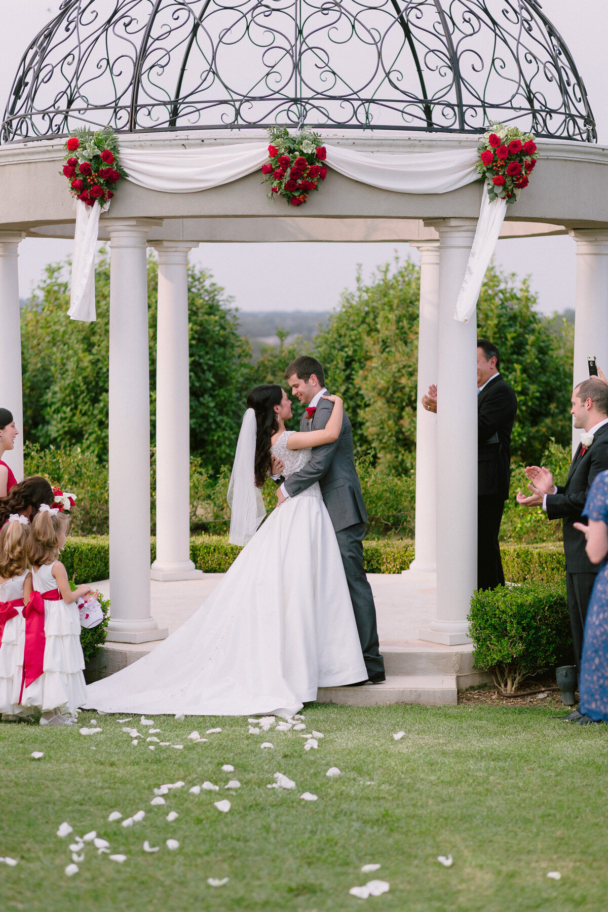 san_antonio_austin_texas_wedding_photographer-Gardens-Cranesbury-View-LnG-1152