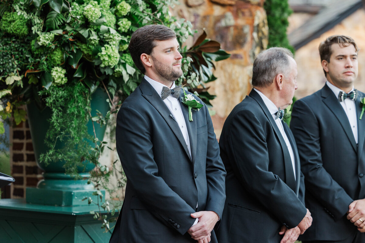 Lellyett-Wedding-SNEAKPEEK-57