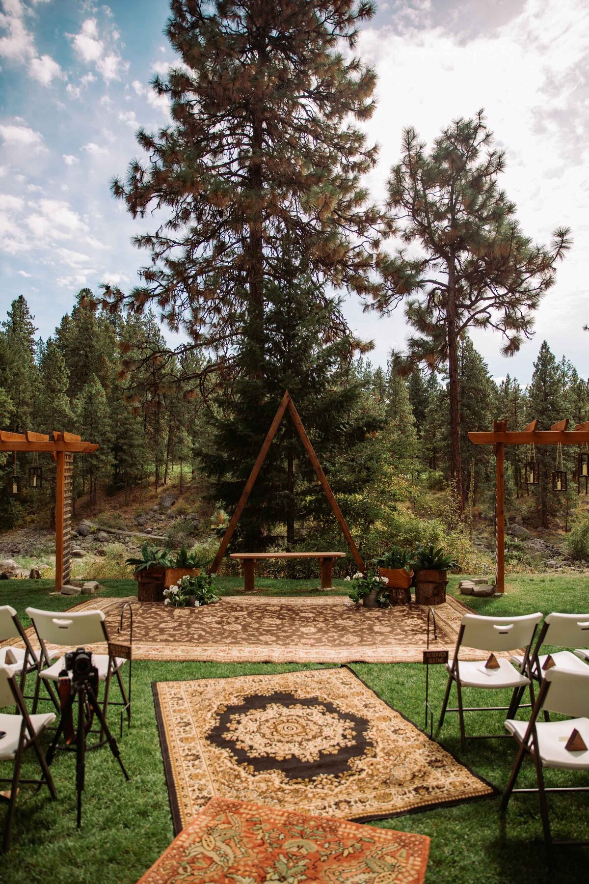 tacoma wedding photographer229