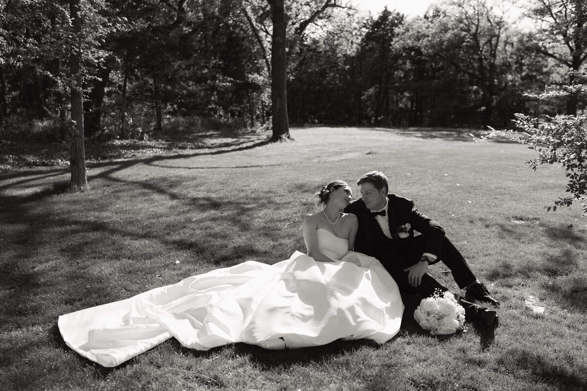 Austin-Wedding-Photographer-114