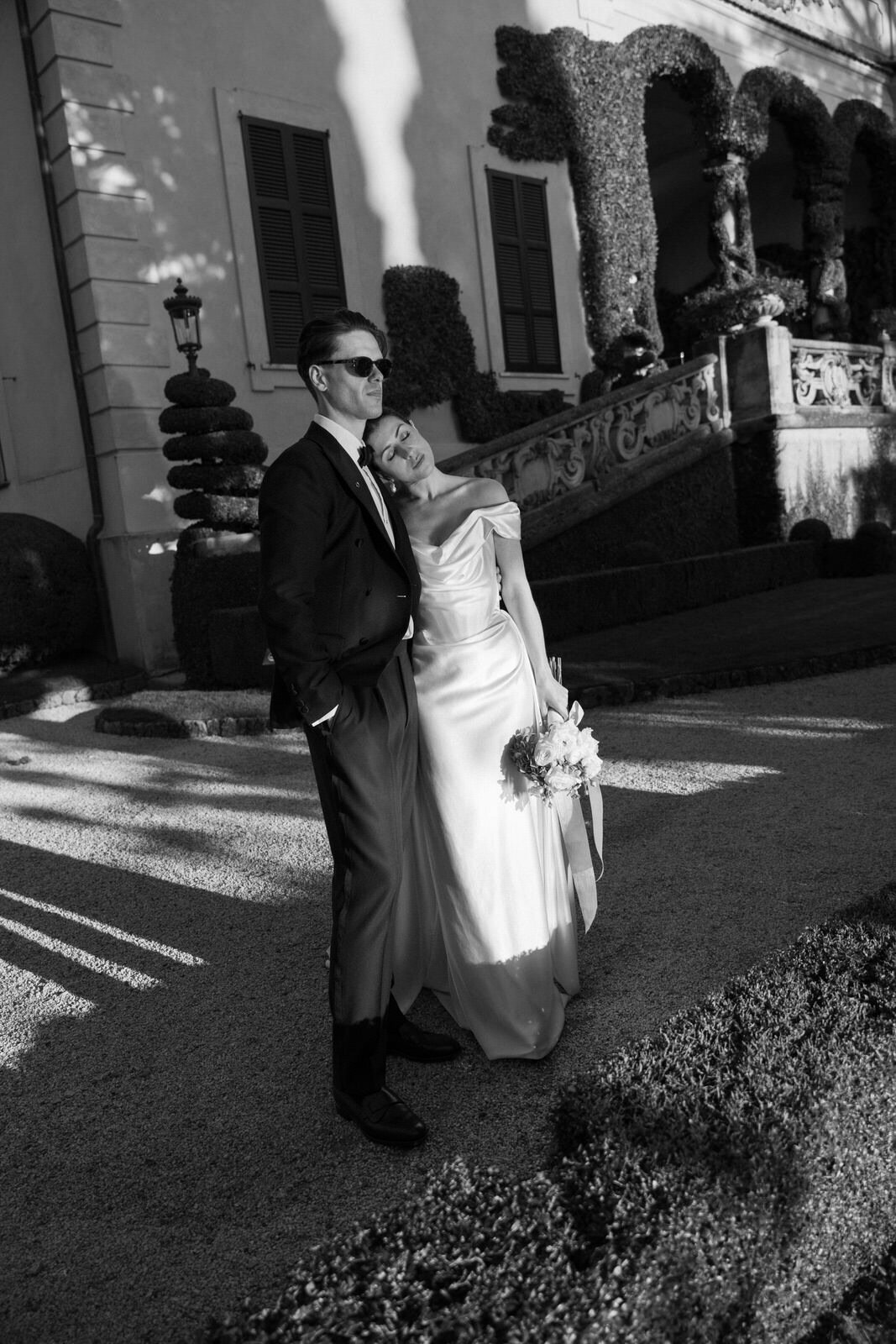 Flora_And_Grace_Lake_Como_Editorial_Wedding_Photographer (1225 von 1828)