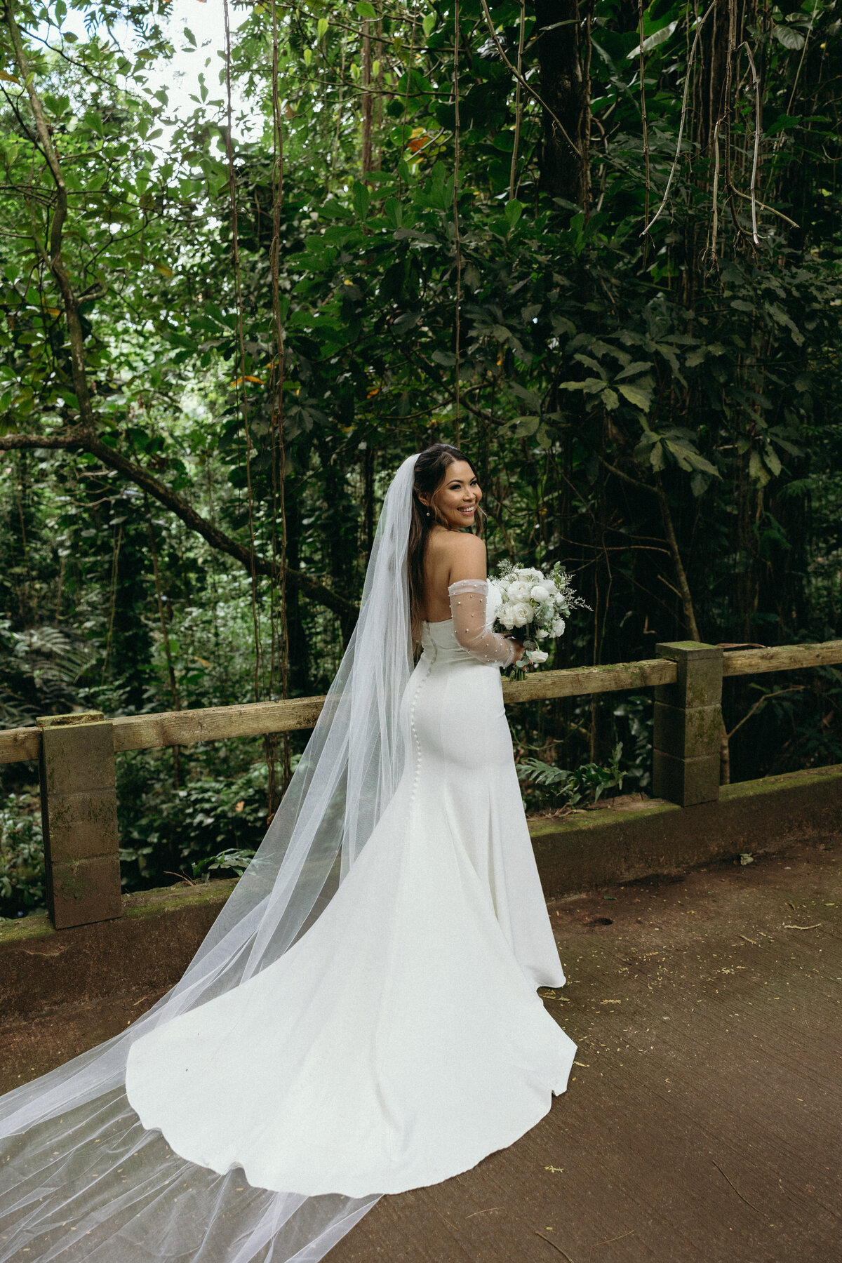 Hawaii-Honolulu-Destination-Wedding-Kualoa-Ranch-Paliku-Photographer-Oahu-Maui-Kona-7287