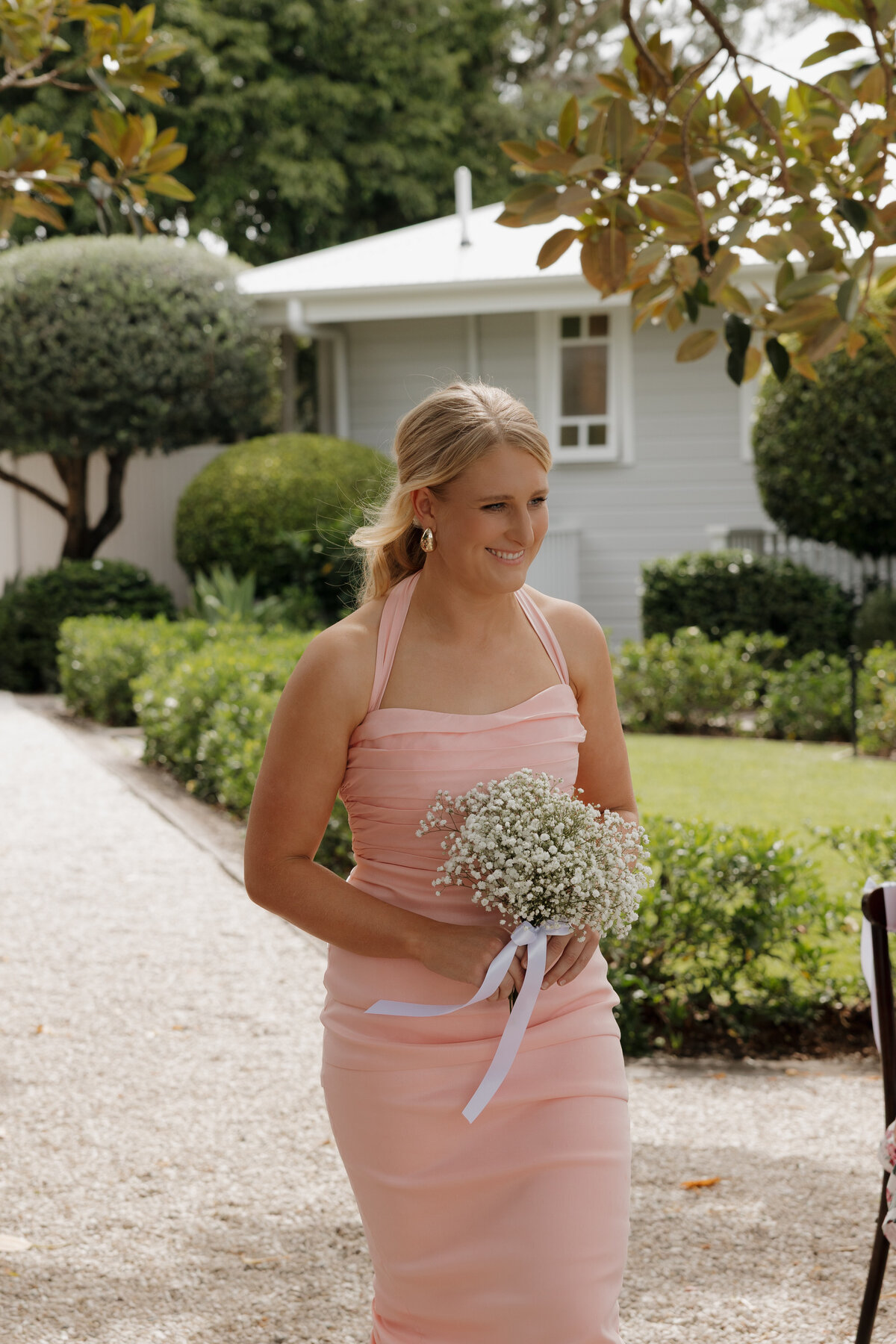 Courtney&Trent-29