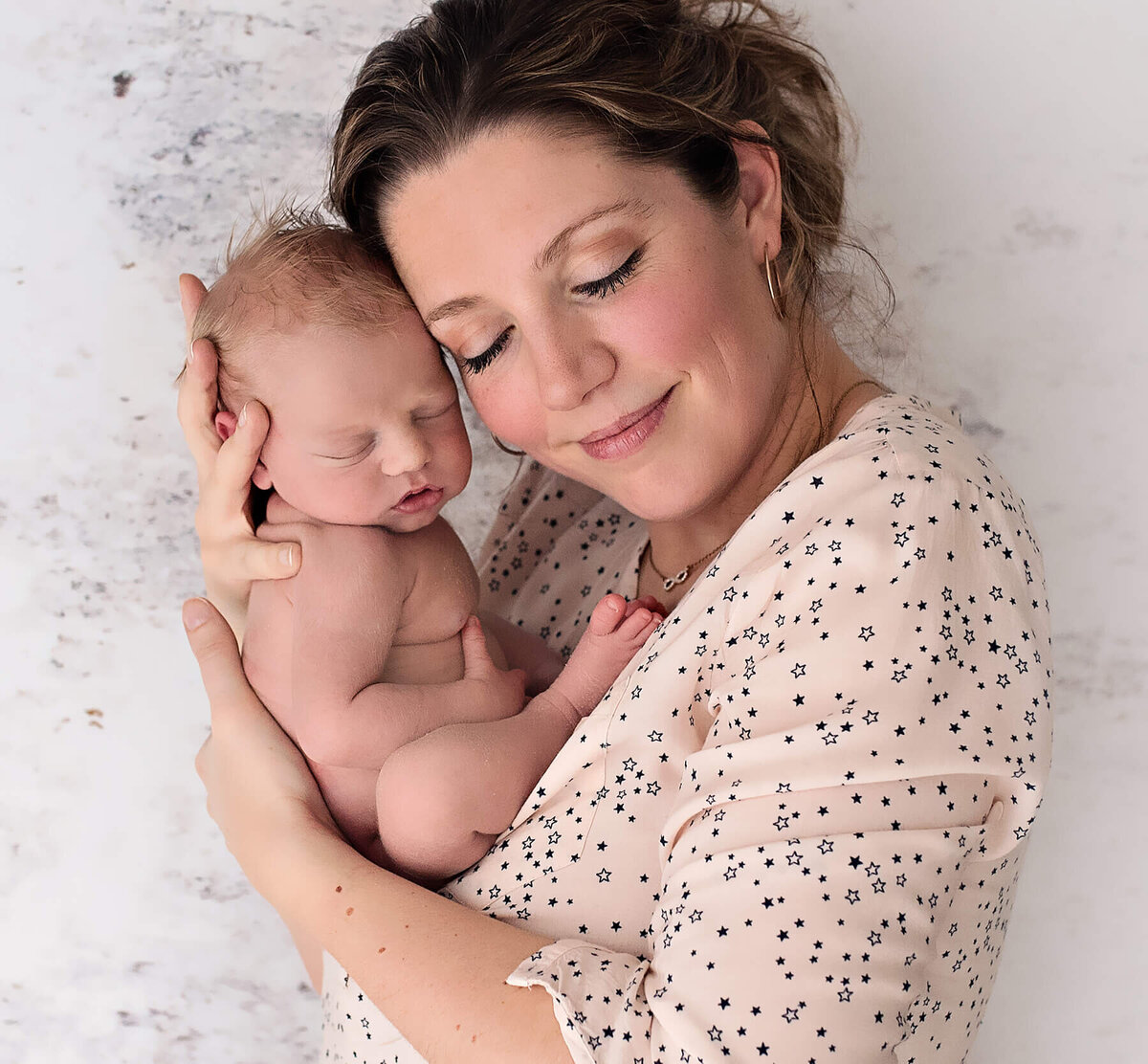 foto_moeder_newborn