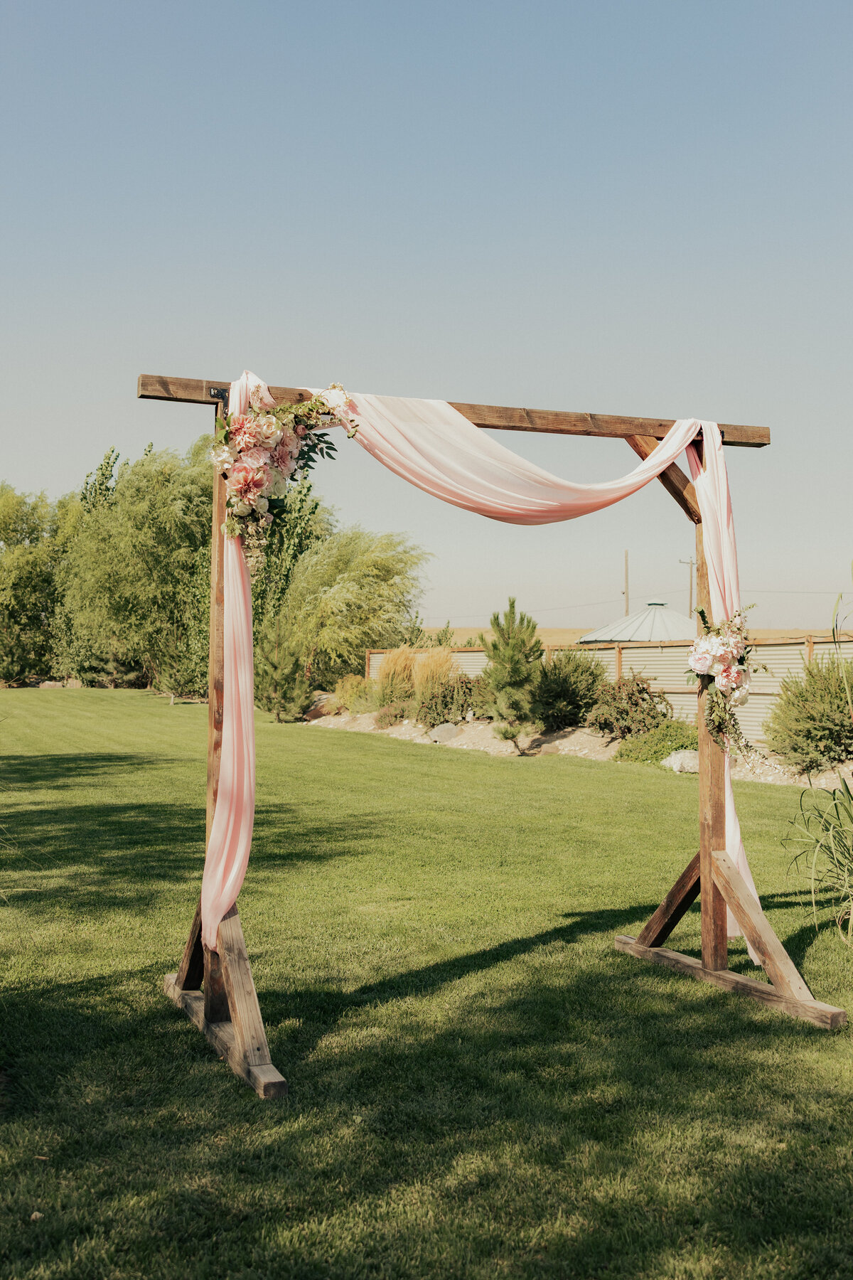 elliehofphotography-- t+l-230