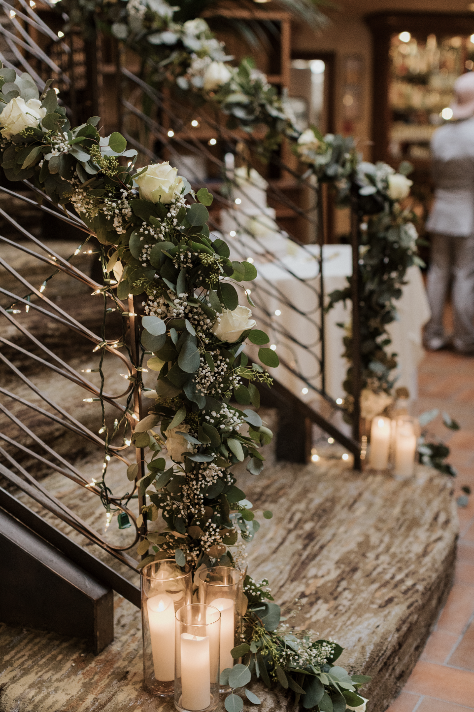 Screenshot 2025-08-25 at 5.05.14 PM