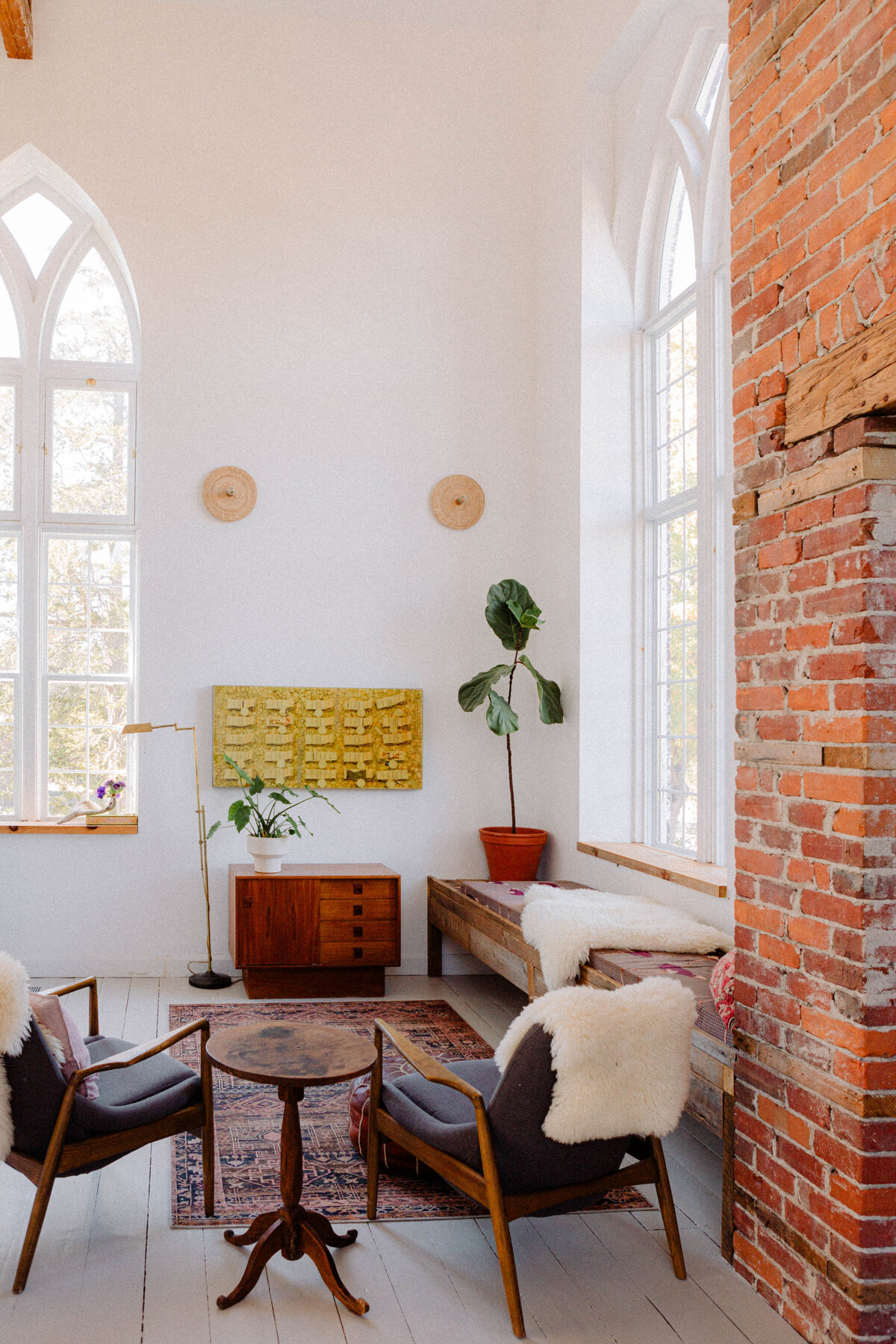 CountySpire-WeeThreeSparrows-5