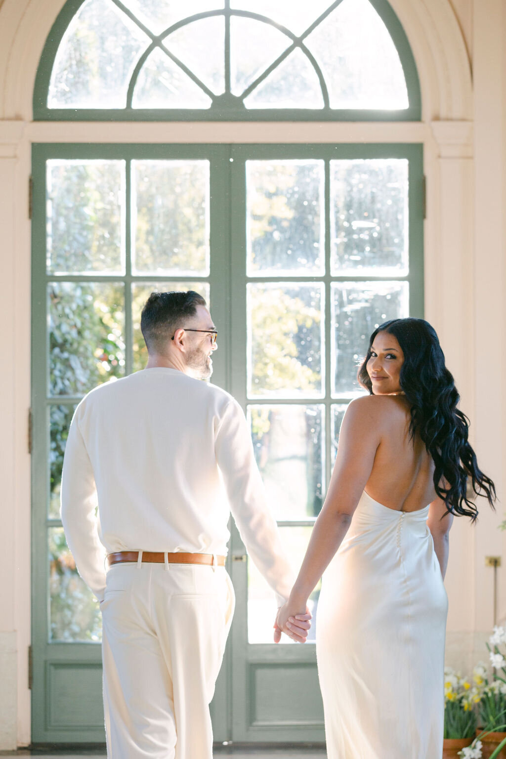 PERRUCCIPHOTO_DAVIS_285
