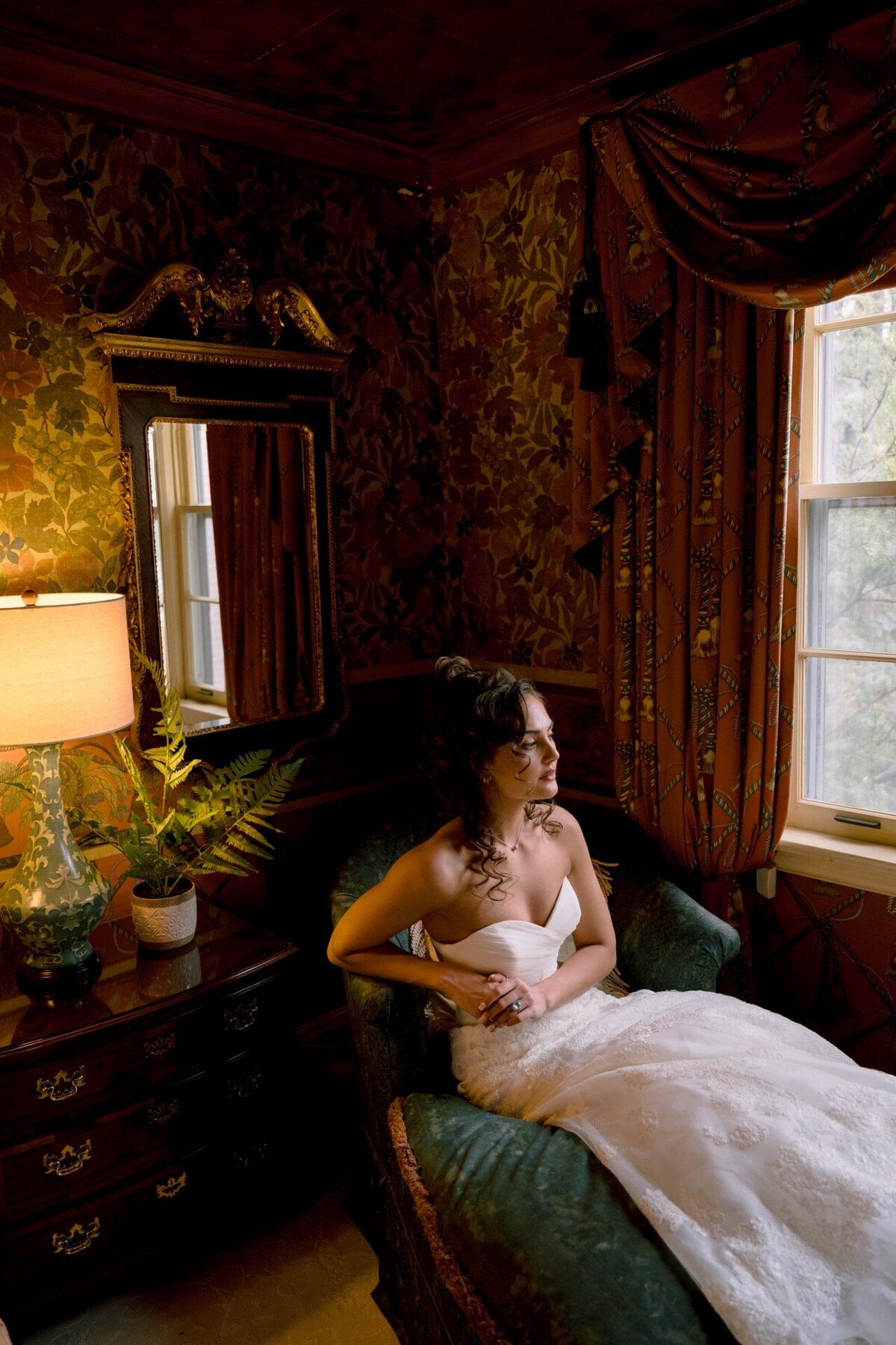20250412_Bridal Style Shoot with Kim_194